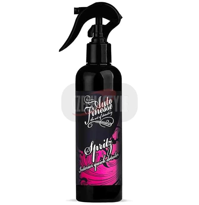 Spritz Interior Detail Spray - interierový detailer (250ML)