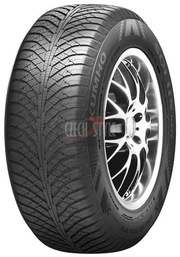 155/60R15 PNEU TL 74T HA31 KUMHO