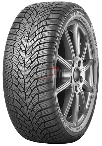 195/50R16 PNEU TL 88H WP52 KUMHO