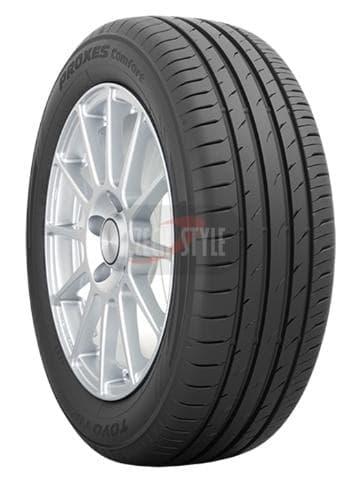 205/65R16 PNEU TL 95W PROXES COMFORT TOYO