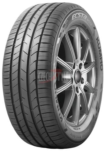 205/55R16 PNEU TL 94V HS52 XL KUMHO