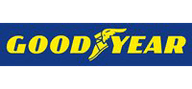 GOODYEAR