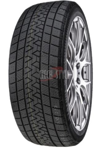265/65R17 PNEU TL 112H STATURE M/S GRIPMAX