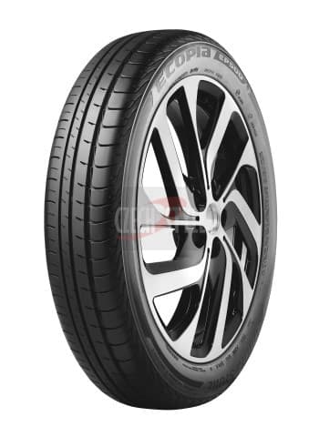 175/55R20 PNEU TL 85Q EP500 BRIDGESTONE