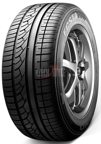 155/60R15 PNEU TL 74T KH11 KUMHO