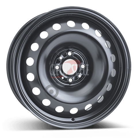 ALCAR STAHLRAD 9442 7.00 x 16