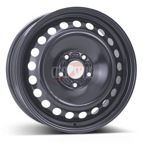 ALCAR STAHLRAD 9225 6.50 x 16