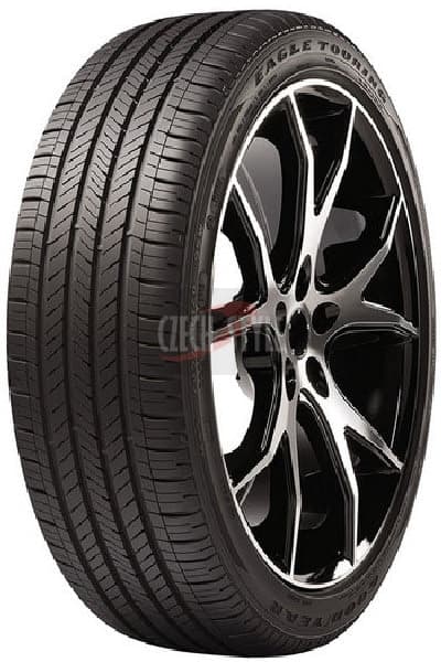 295/40R20 PNEU TL 106V EAGLE TOURING GOODYEAR