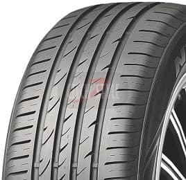 205/60R16 PNEU TL 92V NBLUE HD PLUS NEXEN