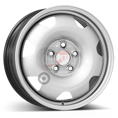 ALCAR STAHLRAD 9216 7.00 x 17