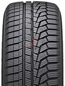 295/35R23 PNEU TL 108W W320A HANKOOK