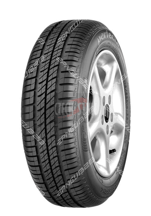 195/65R15 PNEU TL 95T PERFECTA SAVA