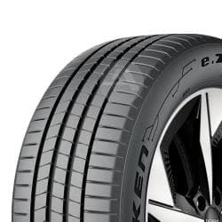 235/65R18 PNEU TL 110H E. ZIEX AO FALKEN
