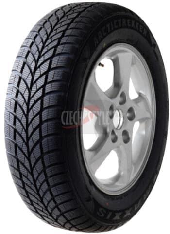 145/65R15 PNEU TL 72T WP05 MAXXIS