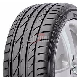 255/50R20 PNEU TL 109Y ATREZZO ZSR SUV SAILUN