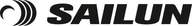 SAILUN