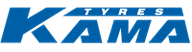 KAMA