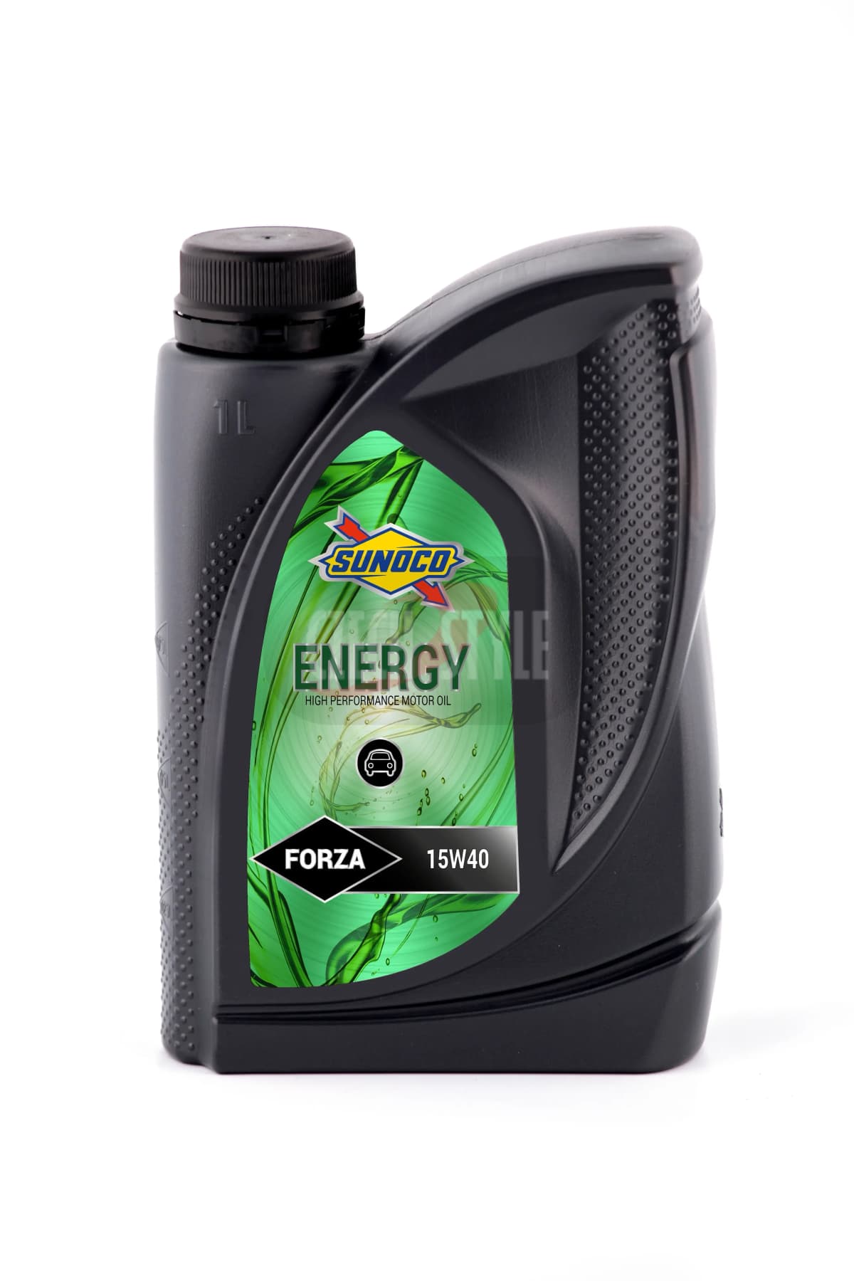ENERGY FORZA 15W40 (1L)