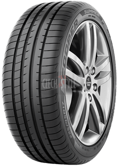 275/45R20 PNEU TL 110Y COOPER SUMMER COOPER