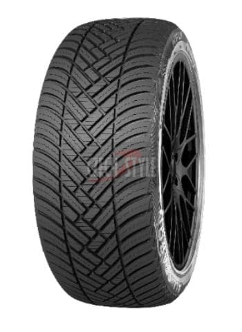 235/40R18 PNEU TL 95V ALL-TURI 228 XL HIFLY