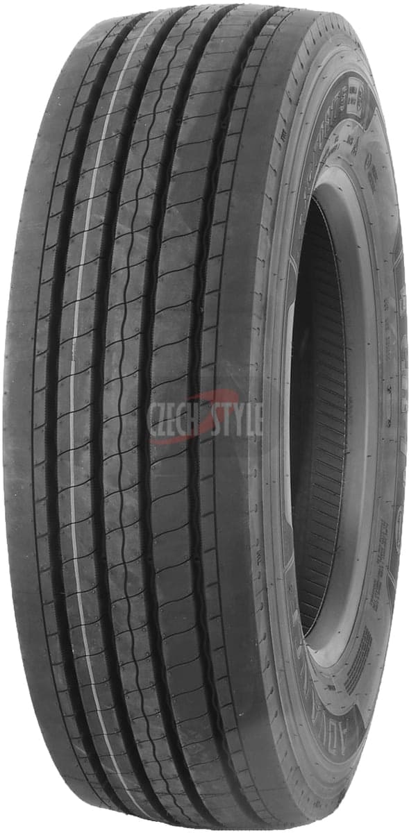 285/70R19,5 PNEU TL 150/148J GRT1 ADVANCE