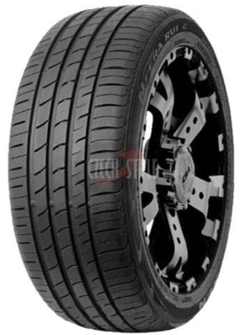 215/65R17 PNEU TL 99V N FERA RU1 SUV NEXEN