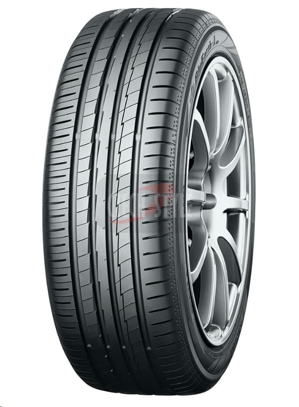 185/60R16 PNEU TL 86H AE50 YOKOHAMA