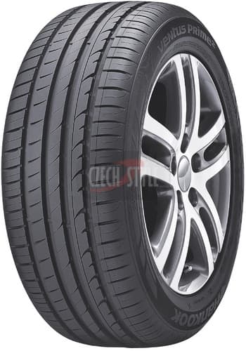 195/55R16 PNEU TL 87V K115 HANKOOK