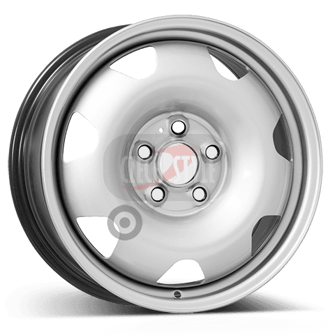 ALCAR STAHLRAD 9215 7.00 x 17