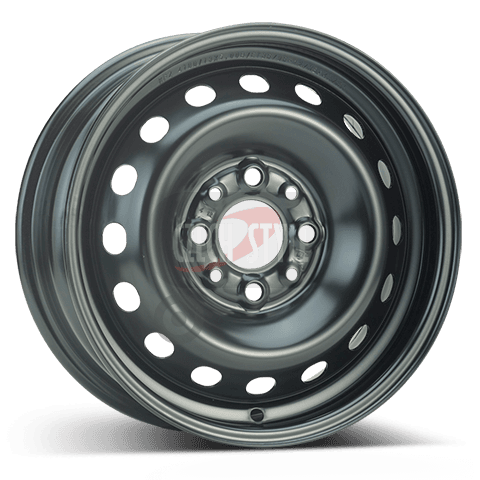 ALCAR STAHLRAD 4180 5.00 x 13