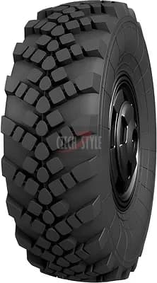 425/85R21 PNEU TT 160G GLE-1 ADVANCE