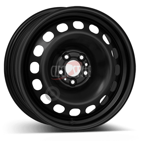 ALCAR STAHLRAD 9136 8.00 x 19