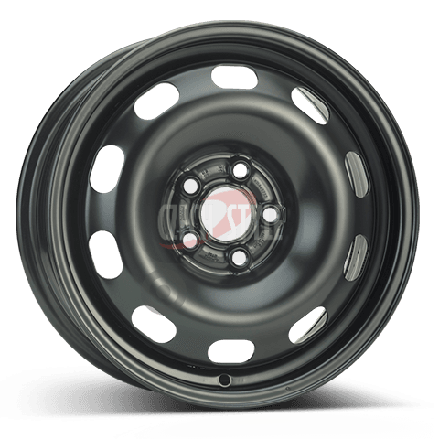 ALCAR STAHLRAD 8380 6.00 x 15