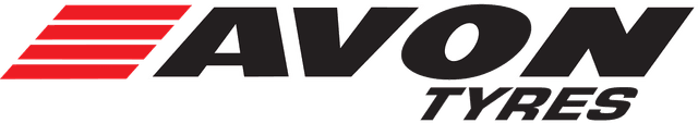 AVON