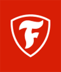 FIRESTONE