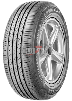 225/55R18 PNEU TL 102V EFFICIENTGRIP PERFORMANCE SUV GOODYEAR