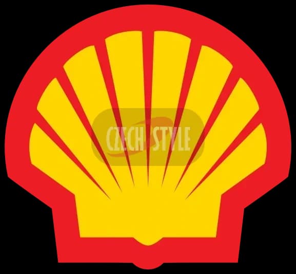 Shell Helix HX8 ECT 5W-30 20L