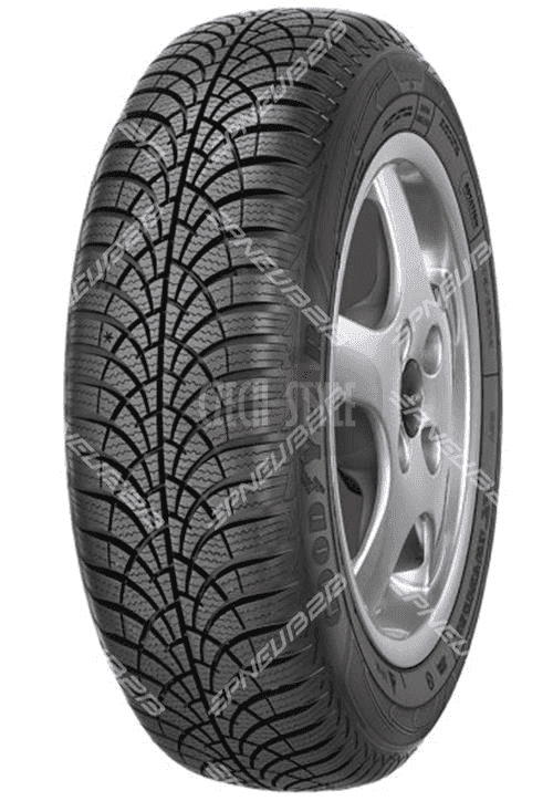 175/70R14 PNEU TL 84T ULTRA GRIP 9+ GOODYEAR