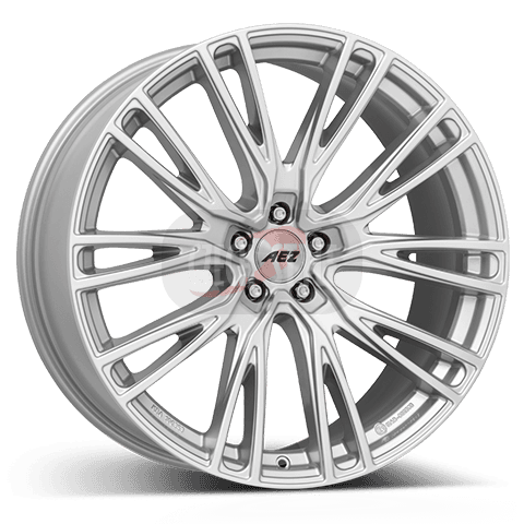 AEZ Seattle shine 9.50 x 22