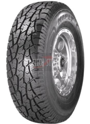 215/75R15 PNEU TL 100S AT601 HIFLY