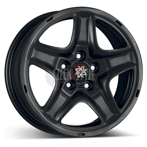 erion 09 grey 7.00 x 17