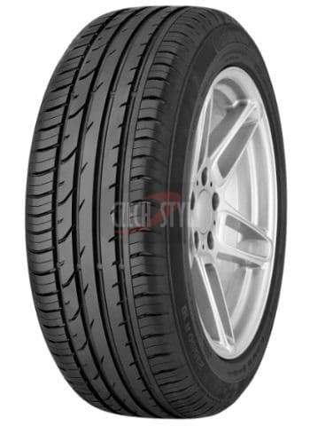 195/65R15 PNEU TL 91H PREMIUM 2 CONTINENTAL