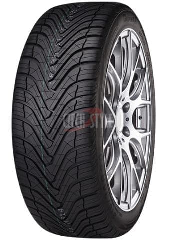 155/60R20 PNEU TL 80H SUREGRIP A/S GRIPMAX