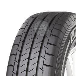 165/70R14 PNEU TL 89R LINAM VAN01 FALKEN
