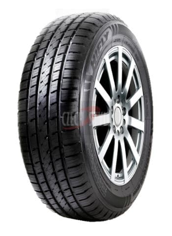 245/65R17 PNEU TL 111H HT601 SUV XL HIFLY