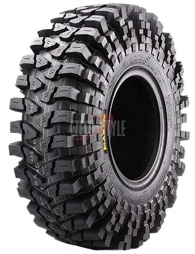 385/12R516 PNEU TL 129K M9060 MAXXIS