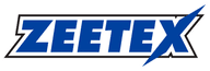 ZEETEX