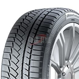 205/40R17 PNEU TL 84H TS850P CONTINENTAL