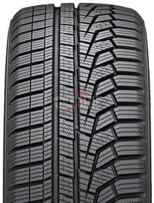 225/60R16 PNEU TL 102V W320 XL HANKOOK