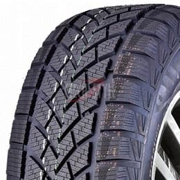 185/55R15 PNEU TL 82H SNOWBLAZER WINDFORCE